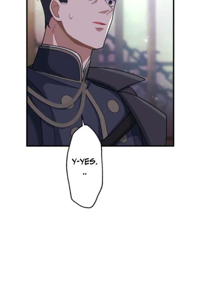 I Still Don’t Know About My Favourite Character’s Unwavering Obsession Chapter 48 550 069