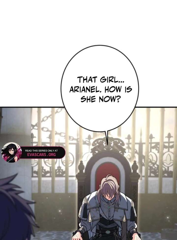 I Still Don’t Know About My Favourite Character’s Unwavering Obsession Chapter 48 551 070