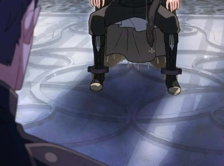 I Still Don’t Know About My Favourite Character’s Unwavering Obsession Chapter 48 552 071