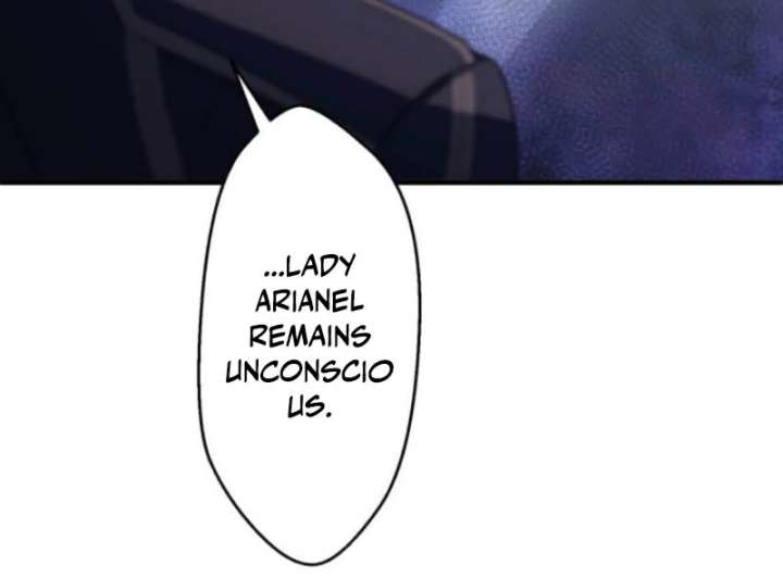 I Still Don’t Know About My Favourite Character’s Unwavering Obsession Chapter 48 553 072