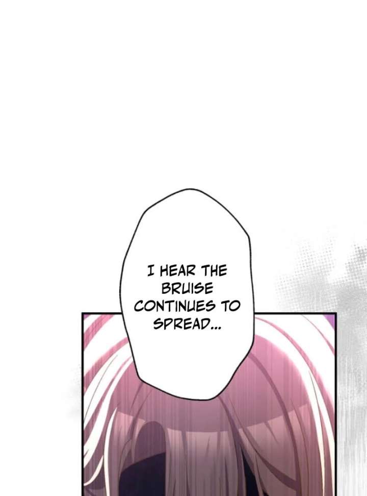 I Still Don’t Know About My Favourite Character’s Unwavering Obsession Chapter 48 554 073