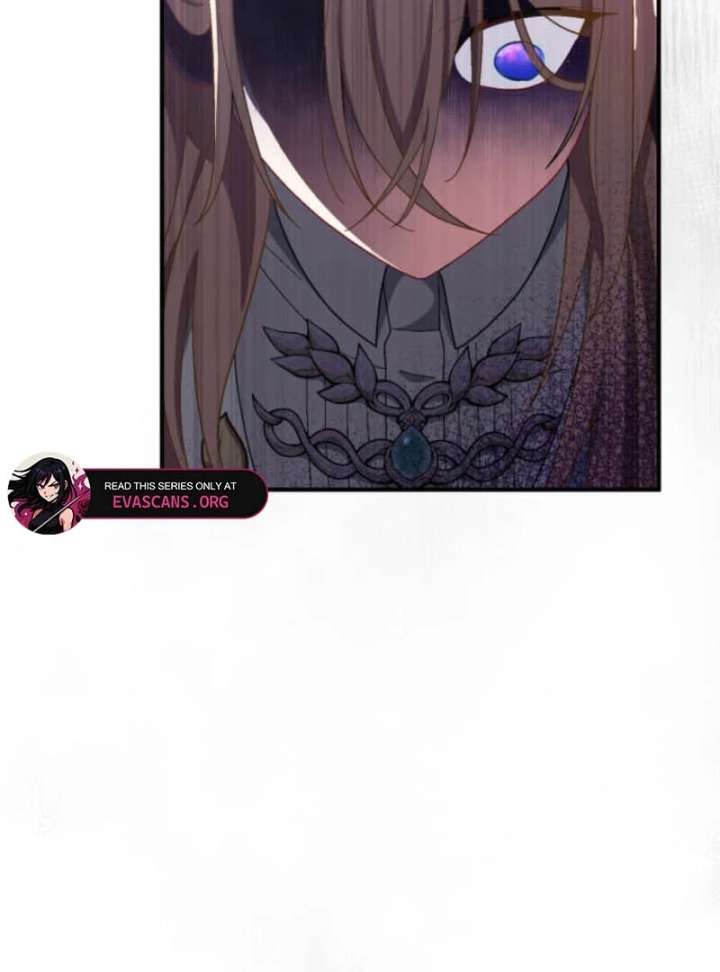 I Still Don’t Know About My Favourite Character’s Unwavering Obsession Chapter 48 555 074