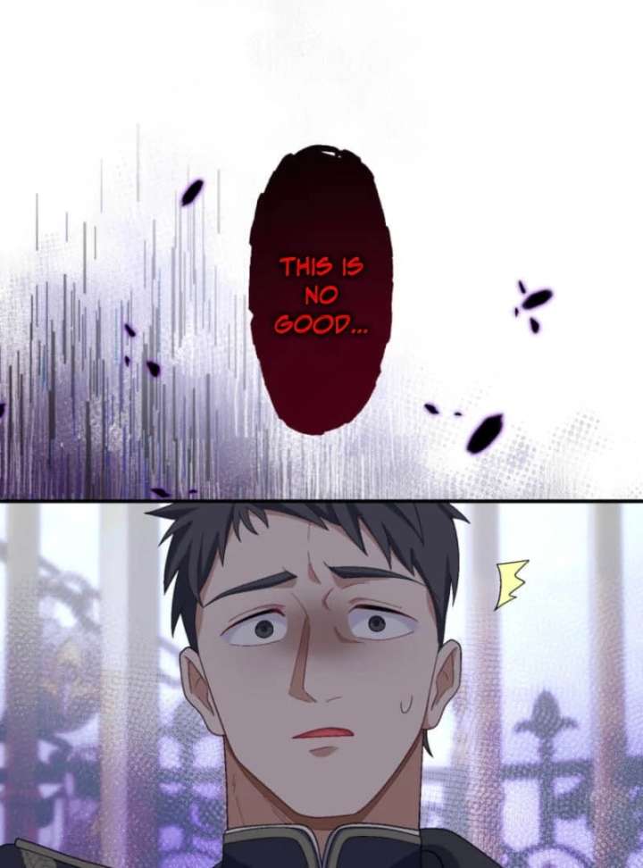 I Still Don’t Know About My Favourite Character’s Unwavering Obsession Chapter 48 556 075