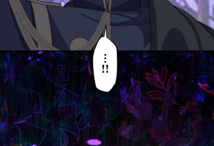 I Still Don’t Know About My Favourite Character’s Unwavering Obsession Chapter 48 557 076