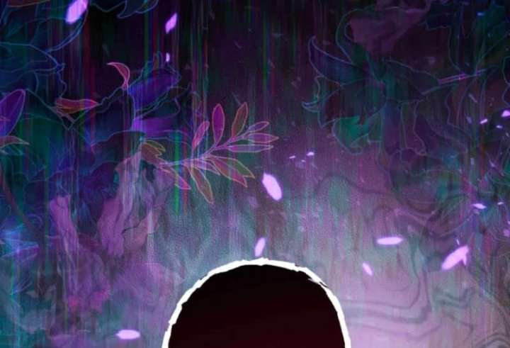 I Still Don’t Know About My Favourite Character’s Unwavering Obsession Chapter 48 558 077