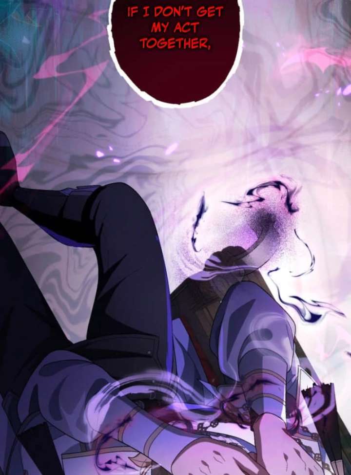 I Still Don’t Know About My Favourite Character’s Unwavering Obsession Chapter 48 559 078