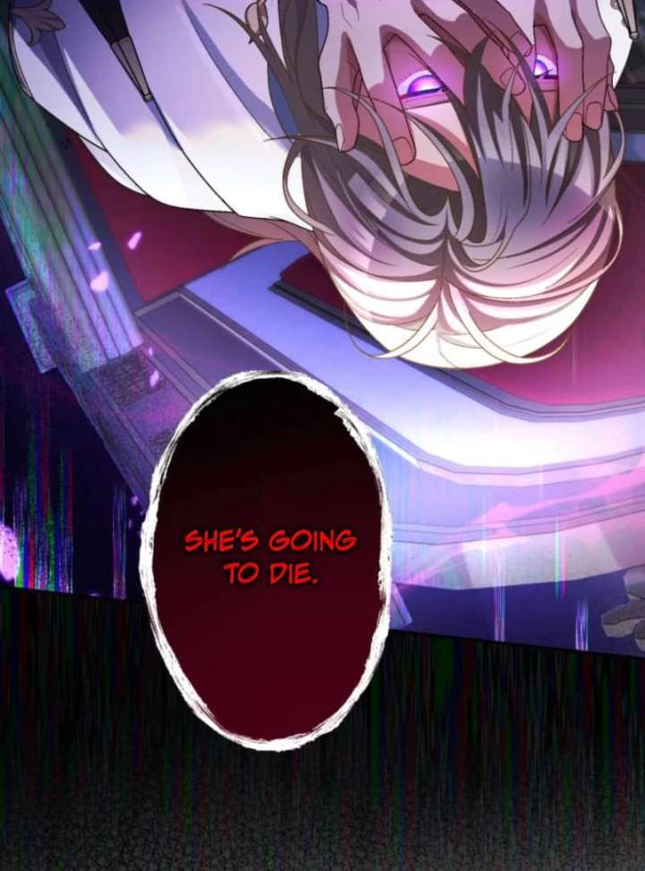 I Still Don’t Know About My Favourite Character’s Unwavering Obsession Chapter 48 560 079