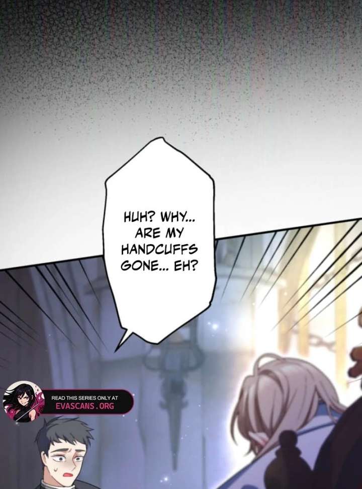 I Still Don’t Know About My Favourite Character’s Unwavering Obsession Chapter 48 561 080