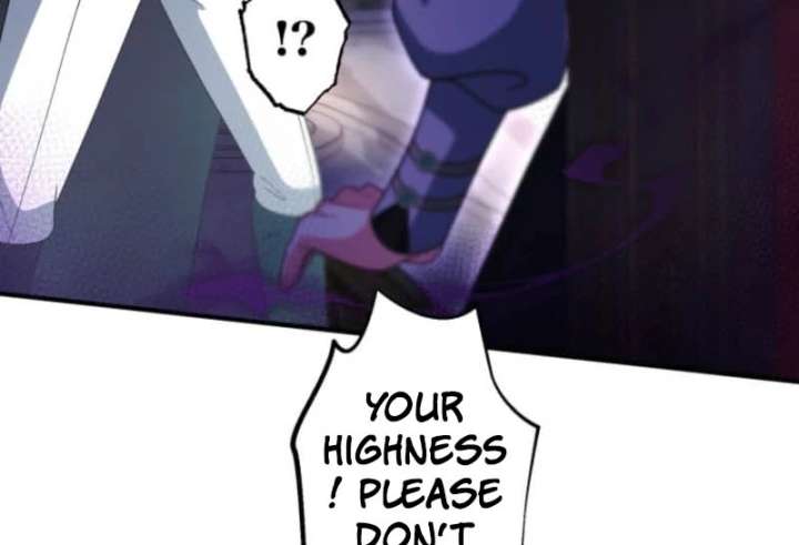 I Still Don’t Know About My Favourite Character’s Unwavering Obsession Chapter 48 563 082