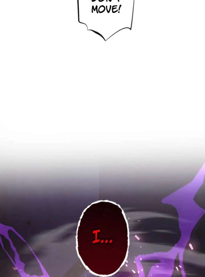 I Still Don’t Know About My Favourite Character’s Unwavering Obsession Chapter 48 564 083