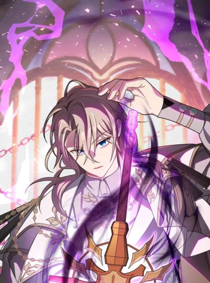 I Still Don’t Know About My Favourite Character’s Unwavering Obsession Chapter 48 565 084