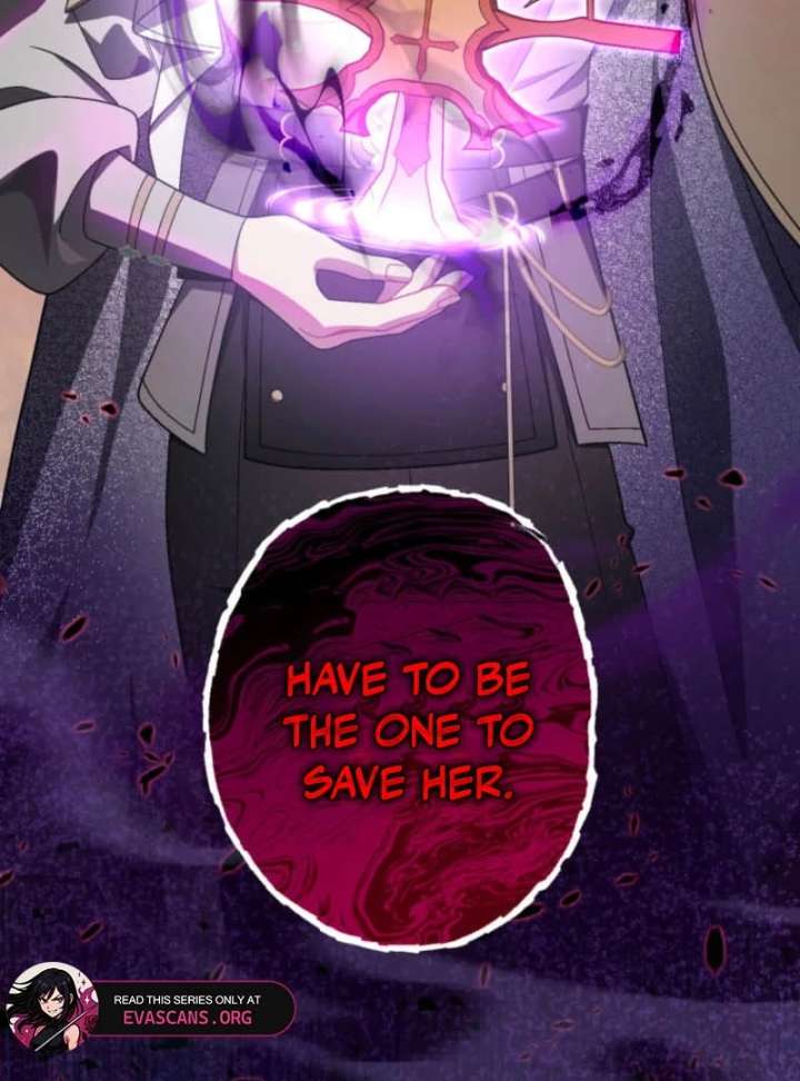 I Still Don’t Know About My Favourite Character’s Unwavering Obsession Chapter 48 566 085