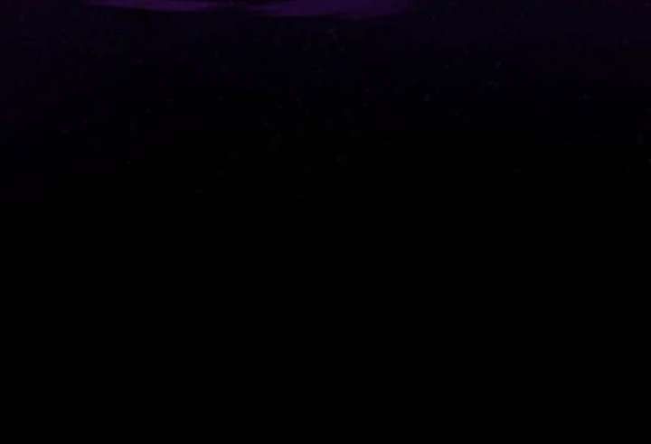 I Still Don’t Know About My Favourite Character’s Unwavering Obsession Chapter 48 568 087