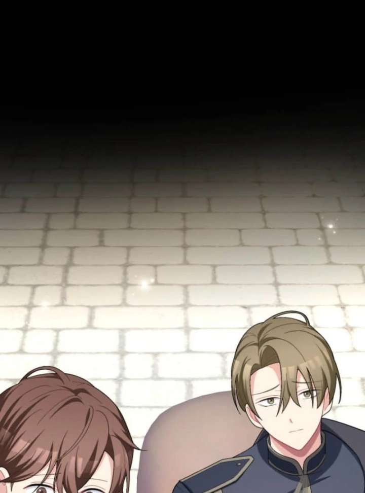 I Still Don’t Know About My Favourite Character’s Unwavering Obsession Chapter 48 569 088