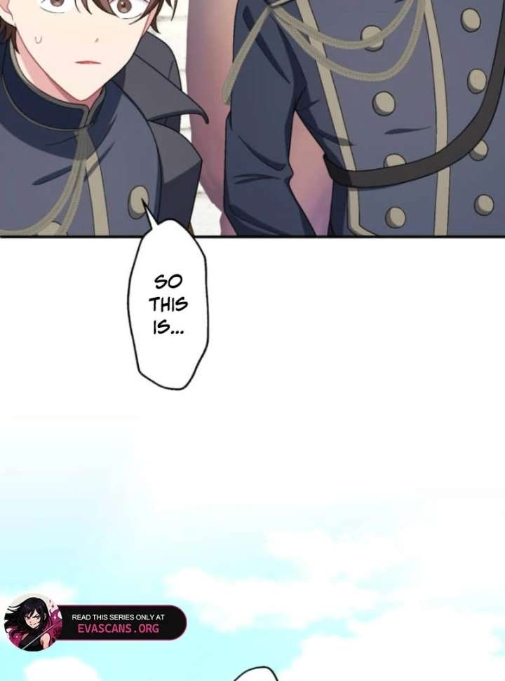 I Still Don’t Know About My Favourite Character’s Unwavering Obsession Chapter 48 570 089