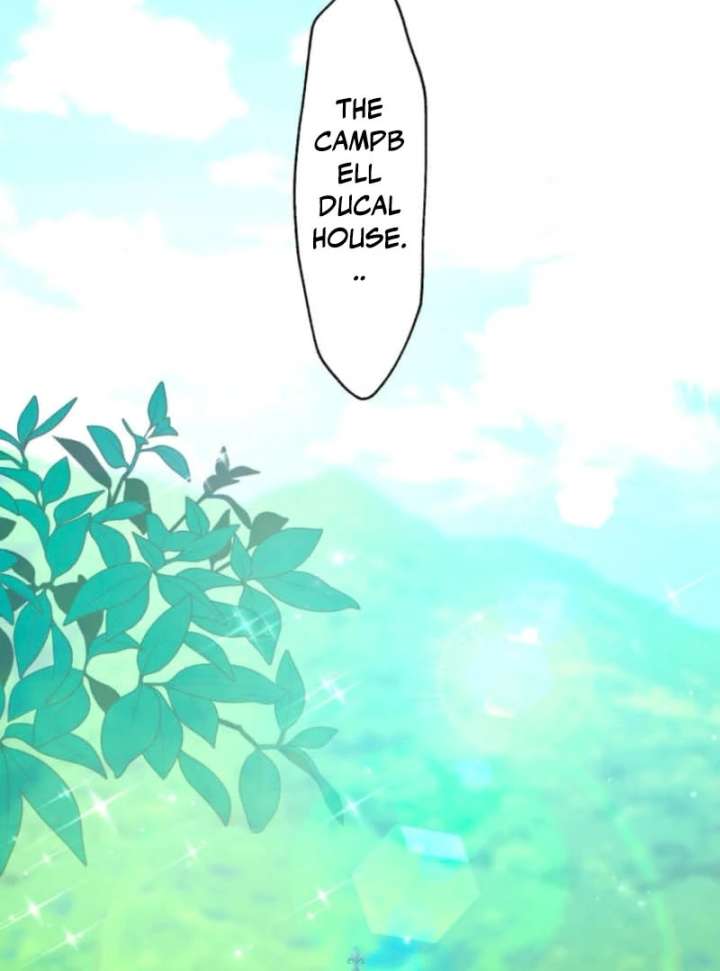 I Still Don’t Know About My Favourite Character’s Unwavering Obsession Chapter 48 571 090