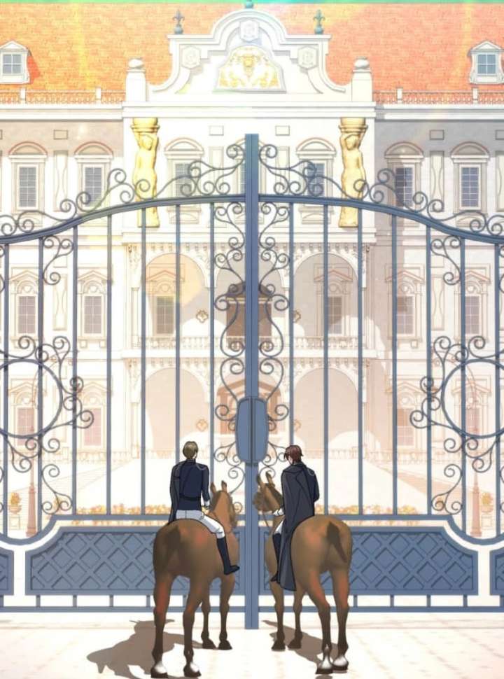 I Still Don’t Know About My Favourite Character’s Unwavering Obsession Chapter 48 572 091