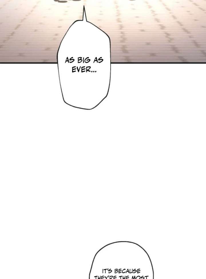 I Still Don’t Know About My Favourite Character’s Unwavering Obsession Chapter 48 573 092