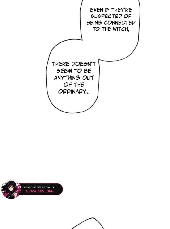 I Still Don’t Know About My Favourite Character’s Unwavering Obsession Chapter 48 575 094