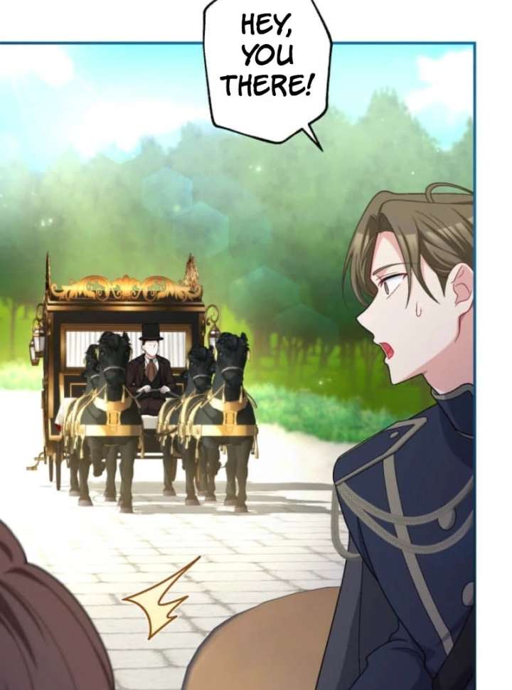 I Still Don’t Know About My Favourite Character’s Unwavering Obsession Chapter 48 576 095