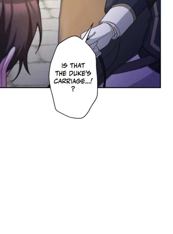 I Still Don’t Know About My Favourite Character’s Unwavering Obsession Chapter 48 577 096