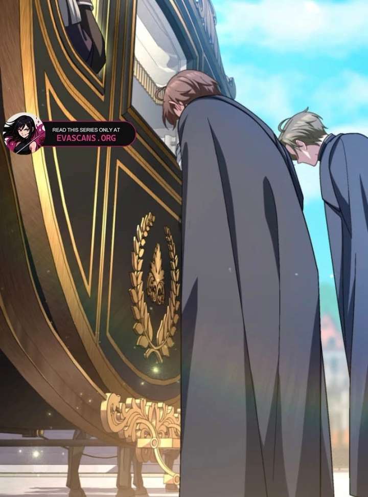 I Still Don’t Know About My Favourite Character’s Unwavering Obsession Chapter 48 579 098