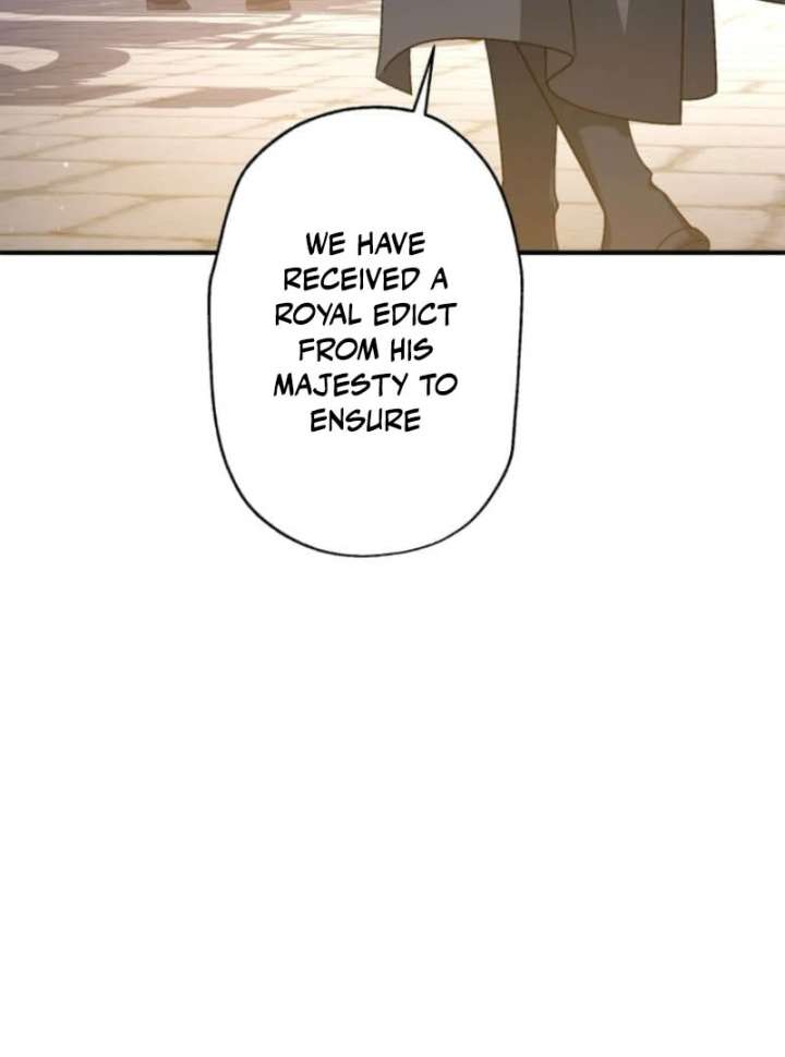 I Still Don’t Know About My Favourite Character’s Unwavering Obsession Chapter 48 580 099