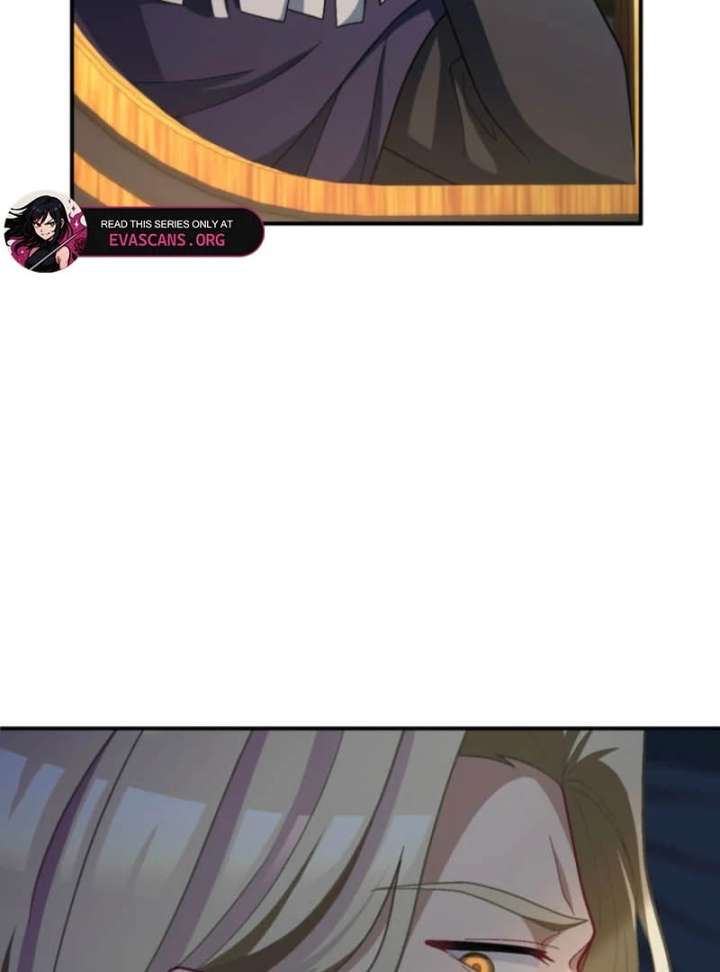 I Still Don’t Know About My Favourite Character’s Unwavering Obsession Chapter 48 582 101