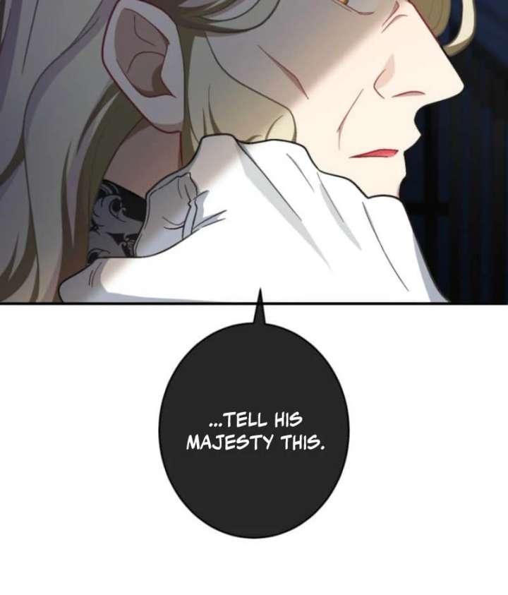 I Still Don’t Know About My Favourite Character’s Unwavering Obsession Chapter 48 583 102