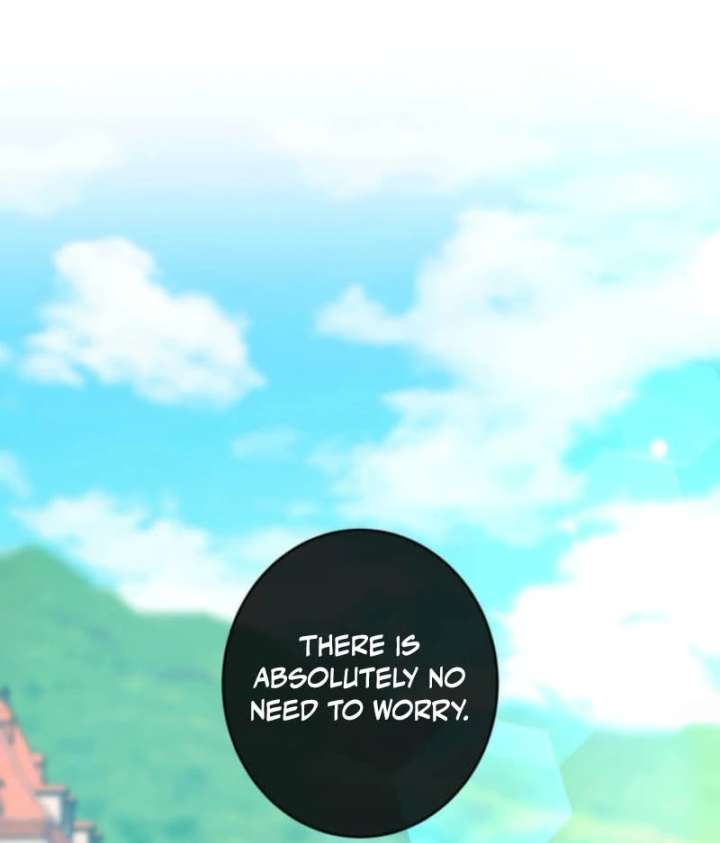 I Still Don’t Know About My Favourite Character’s Unwavering Obsession Chapter 48 584 103