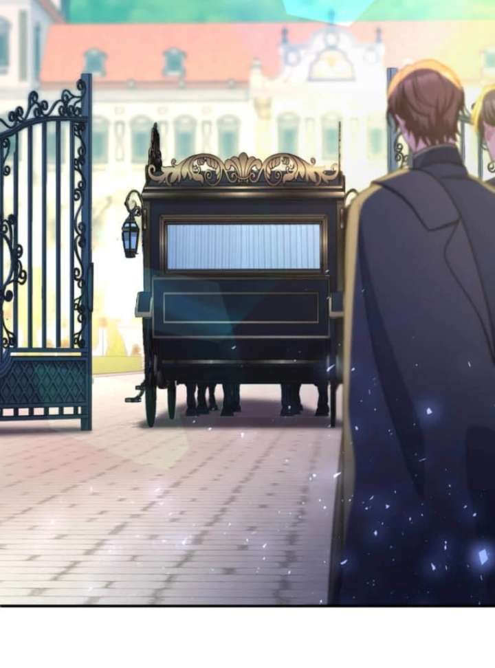 I Still Don’t Know About My Favourite Character’s Unwavering Obsession Chapter 48 585 104