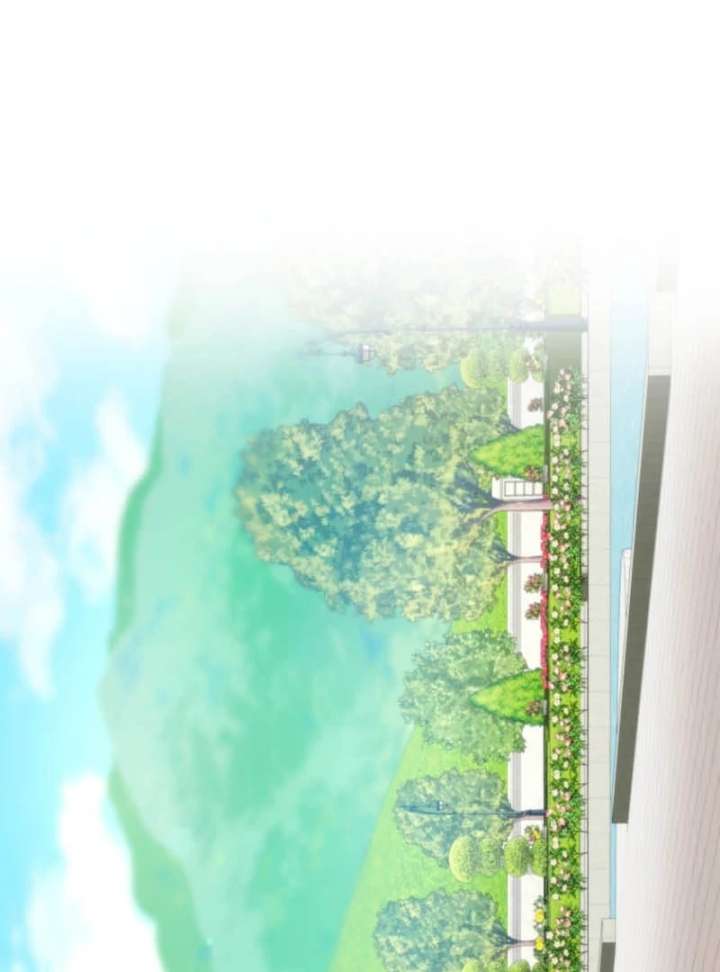 I Still Don’t Know About My Favourite Character’s Unwavering Obsession Chapter 48 586 105