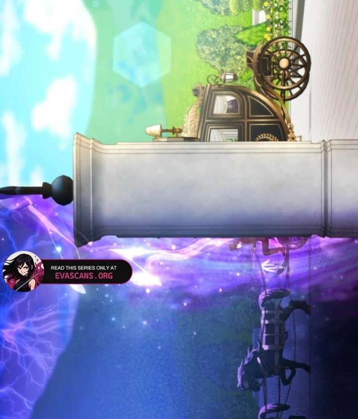 I Still Don’t Know About My Favourite Character’s Unwavering Obsession Chapter 48 587 106