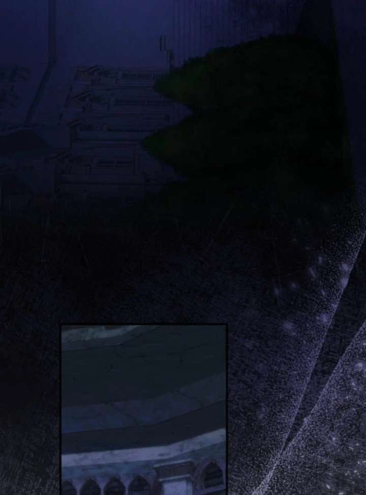 I Still Don’t Know About My Favourite Character’s Unwavering Obsession Chapter 48 589 108