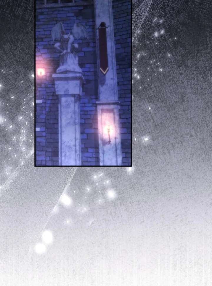 I Still Don’t Know About My Favourite Character’s Unwavering Obsession Chapter 48 590 109