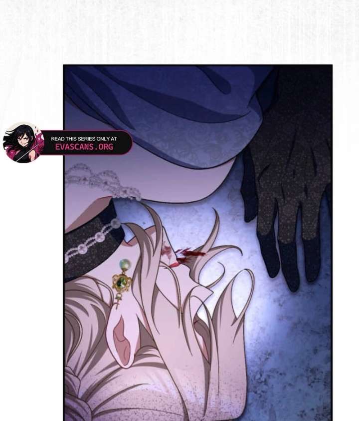 I Still Don’t Know About My Favourite Character’s Unwavering Obsession Chapter 48 591 110