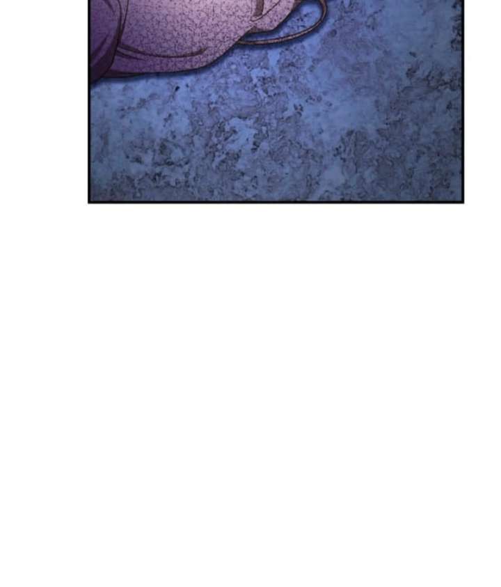 I Still Don’t Know About My Favourite Character’s Unwavering Obsession Chapter 48 592 111