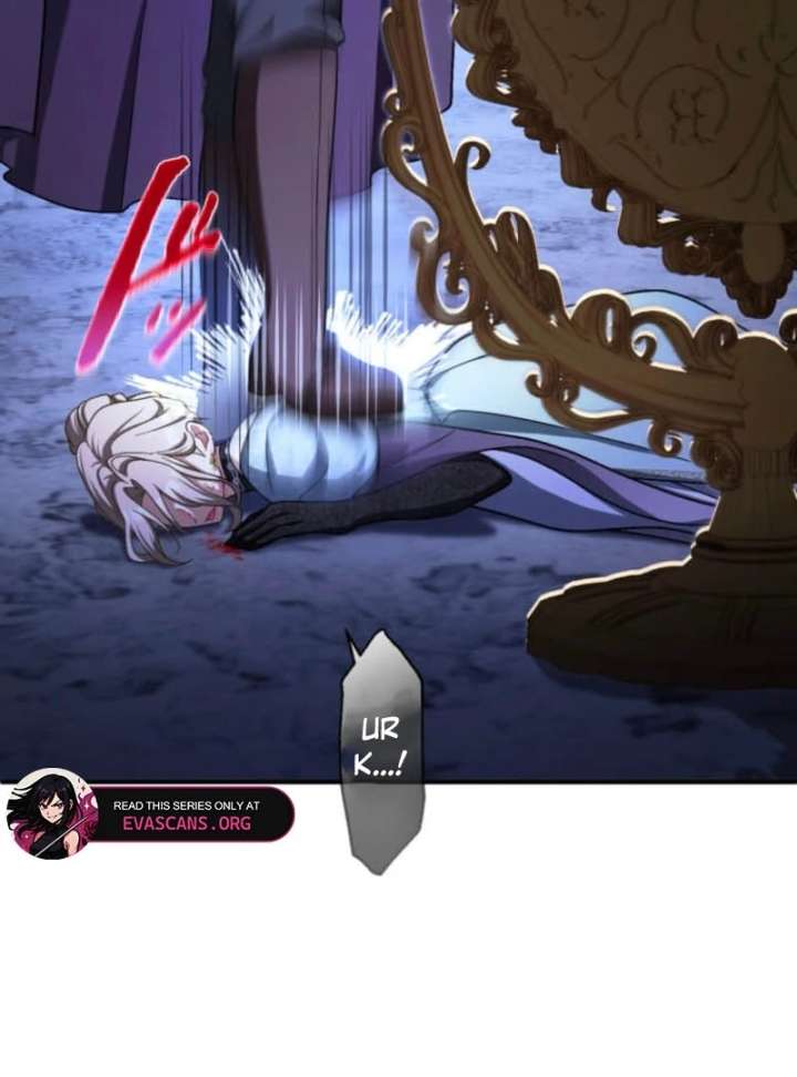 I Still Don’t Know About My Favourite Character’s Unwavering Obsession Chapter 48 594 113