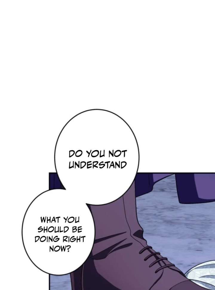 I Still Don’t Know About My Favourite Character’s Unwavering Obsession Chapter 48 595 114