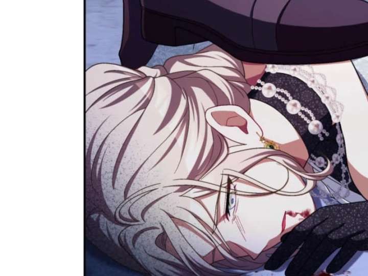 I Still Don’t Know About My Favourite Character’s Unwavering Obsession Chapter 48 596 115