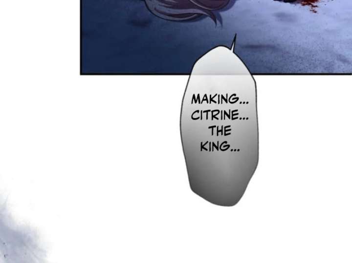 I Still Don’t Know About My Favourite Character’s Unwavering Obsession Chapter 48 597 116