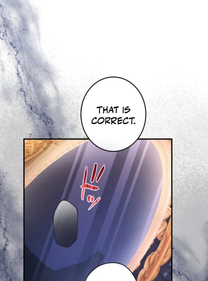 I Still Don’t Know About My Favourite Character’s Unwavering Obsession Chapter 48 598 117