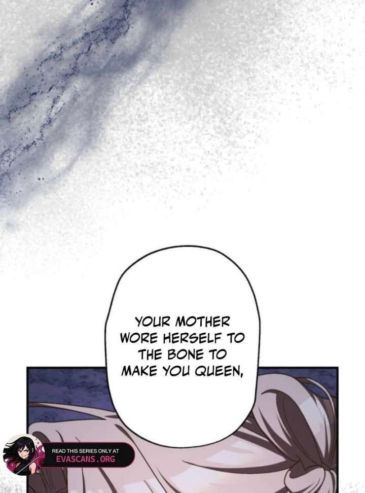 I Still Don’t Know About My Favourite Character’s Unwavering Obsession Chapter 48 600 119