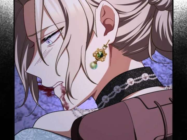 I Still Don’t Know About My Favourite Character’s Unwavering Obsession Chapter 48 601 120