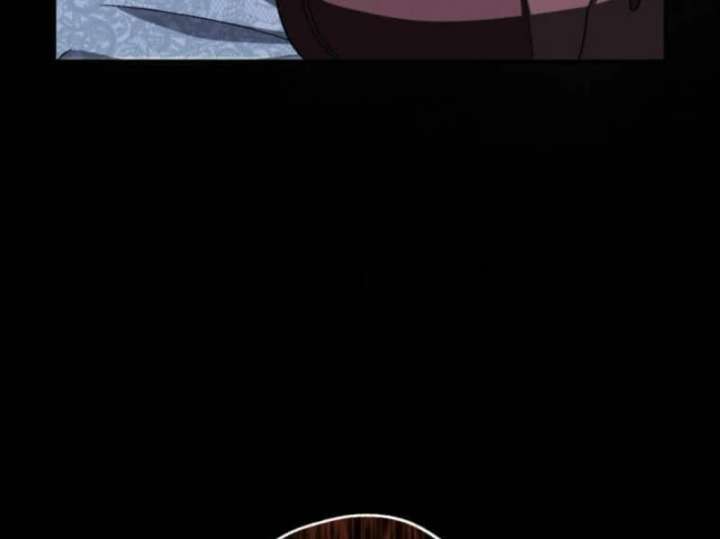 I Still Don’t Know About My Favourite Character’s Unwavering Obsession Chapter 48 602 121