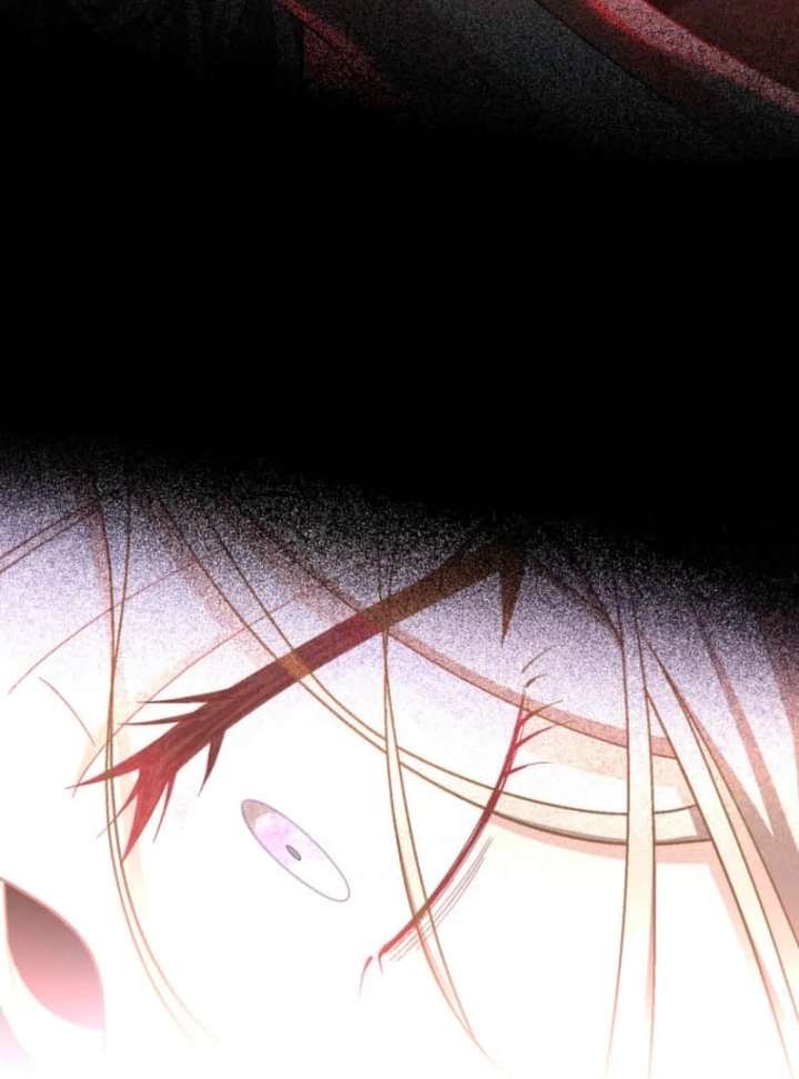 I Still Don’t Know About My Favourite Character’s Unwavering Obsession Chapter 48 604 123