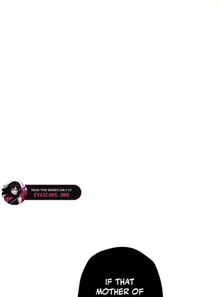 I Still Don’t Know About My Favourite Character’s Unwavering Obsession Chapter 48 605 124