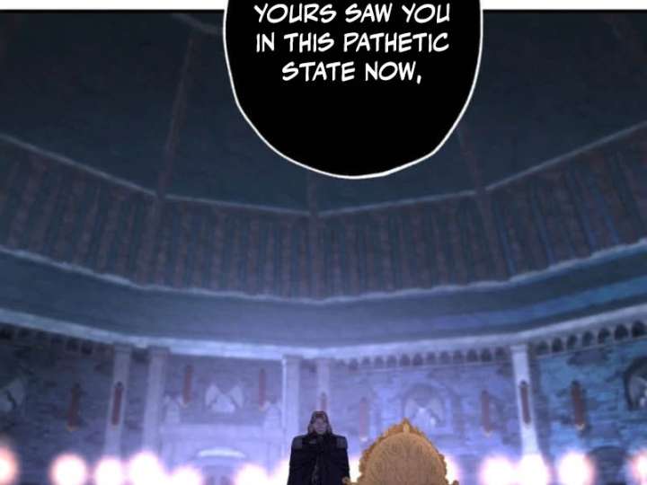 I Still Don’t Know About My Favourite Character’s Unwavering Obsession Chapter 48 606 125