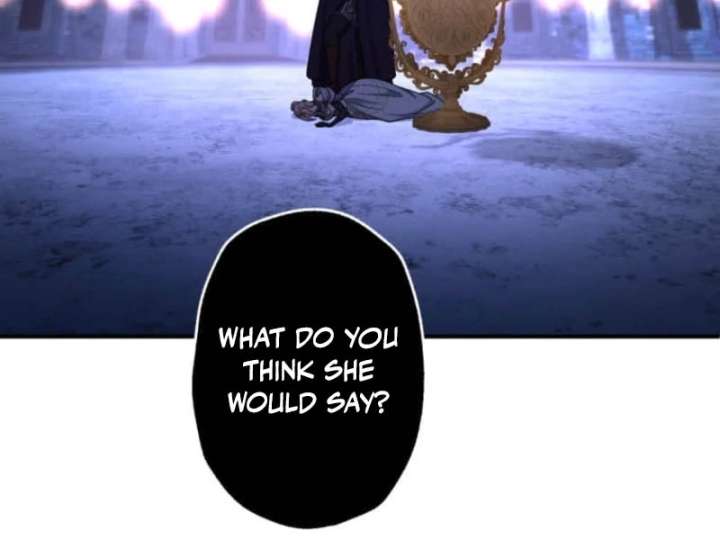 I Still Don’t Know About My Favourite Character’s Unwavering Obsession Chapter 48 607 126