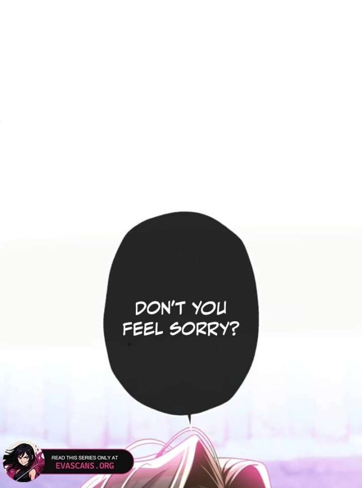 I Still Don’t Know About My Favourite Character’s Unwavering Obsession Chapter 48 608 127